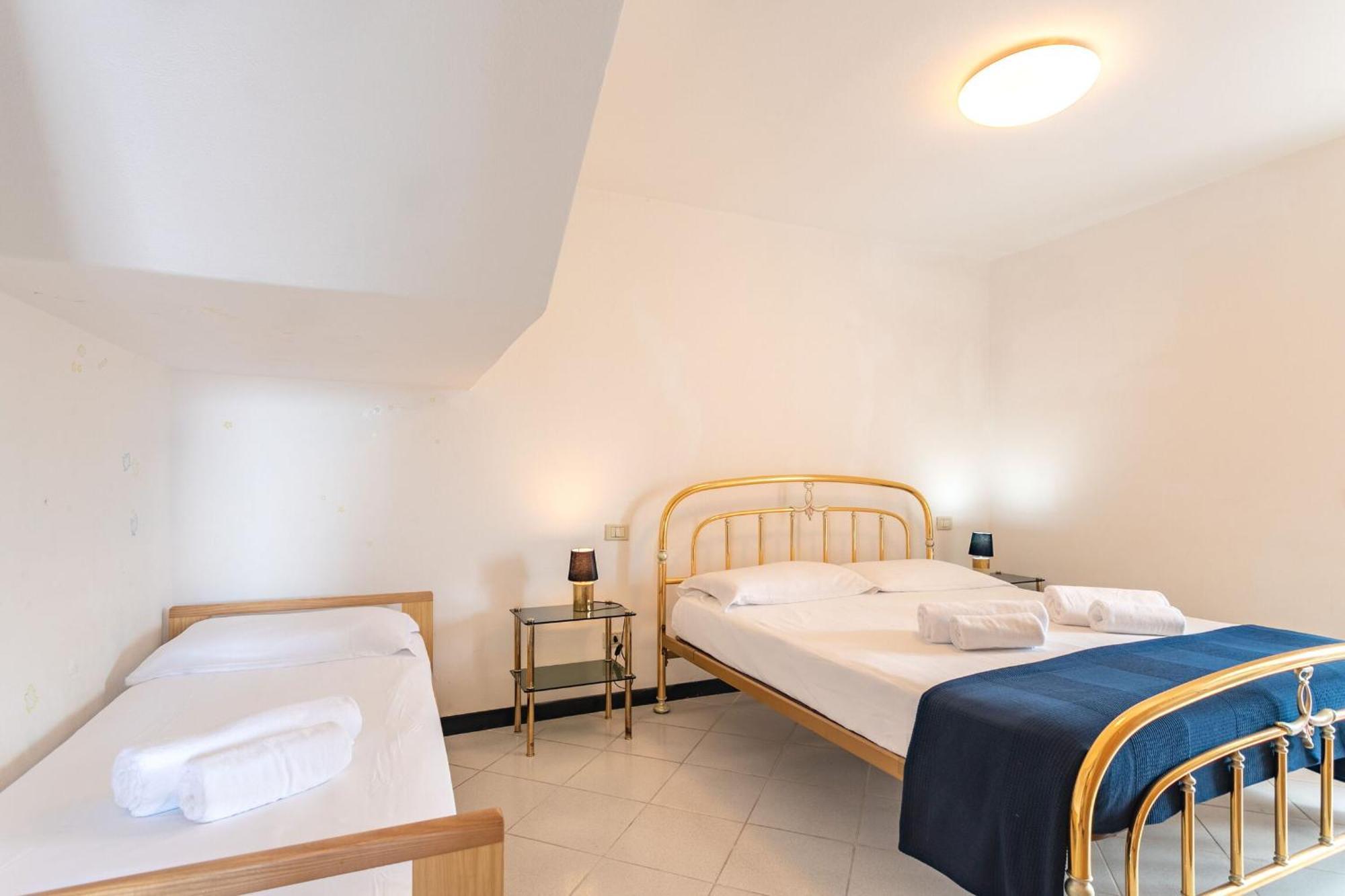Villa Zafferano Suites Celle Ligure Exterior foto