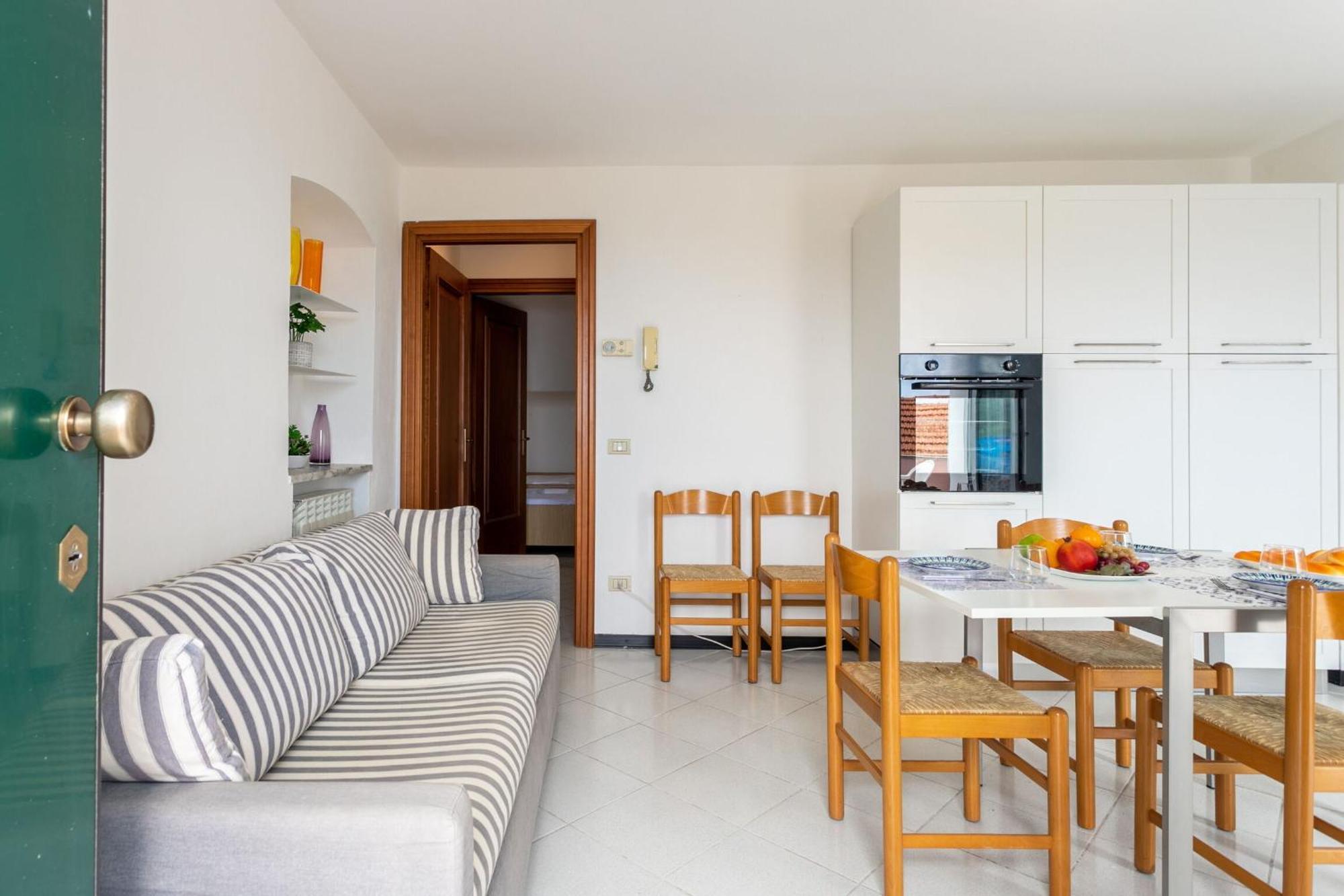 Villa Zafferano Suites Celle Ligure Exterior foto