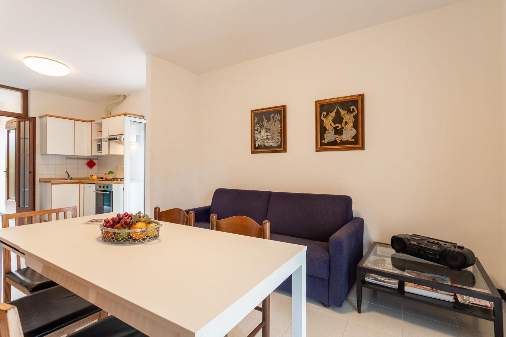Villa Zafferano Suites Celle Ligure Exterior foto
