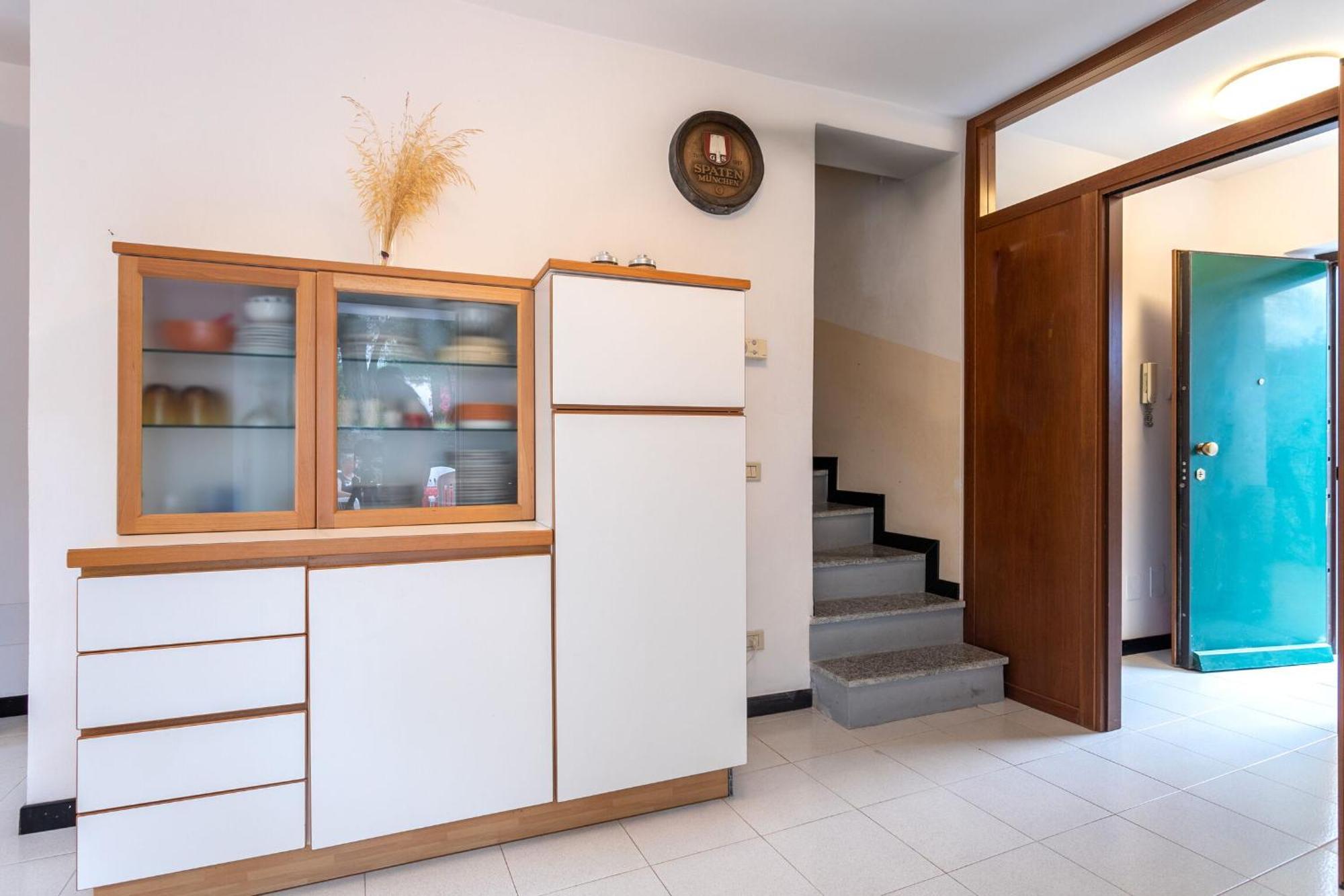 Villa Zafferano Suites Celle Ligure Exterior foto