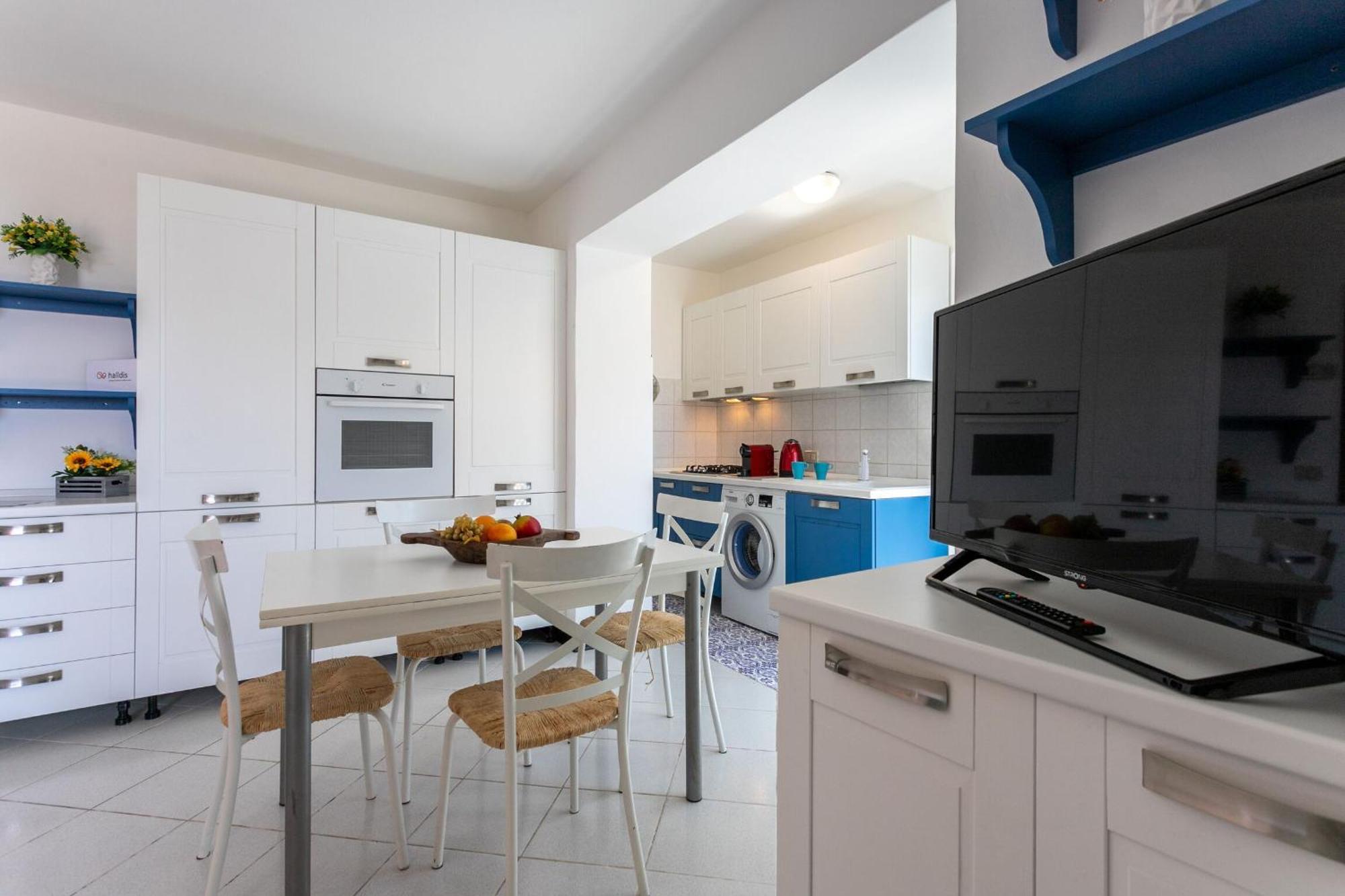 Villa Zafferano Suites Celle Ligure Exterior foto